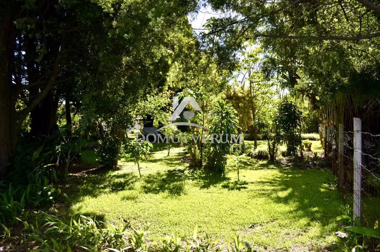 Venta de Terreno comercial en Santo Domingo de Heredia - Imagen 6