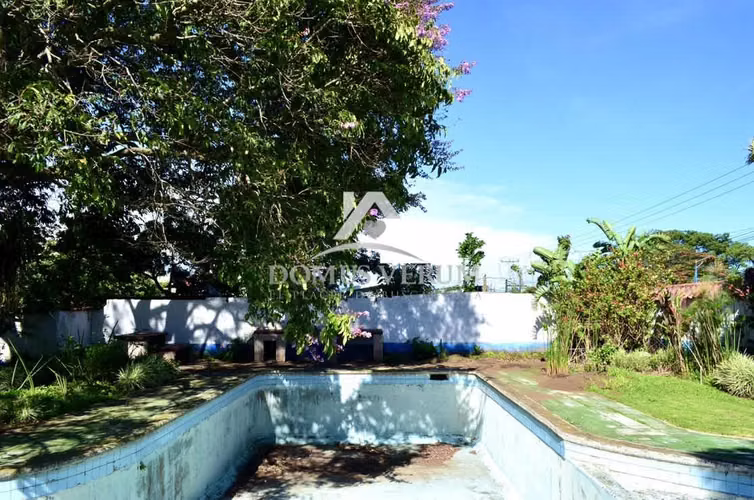 Venta de Terreno comercial en Santo Domingo de Heredia - Imagen 3