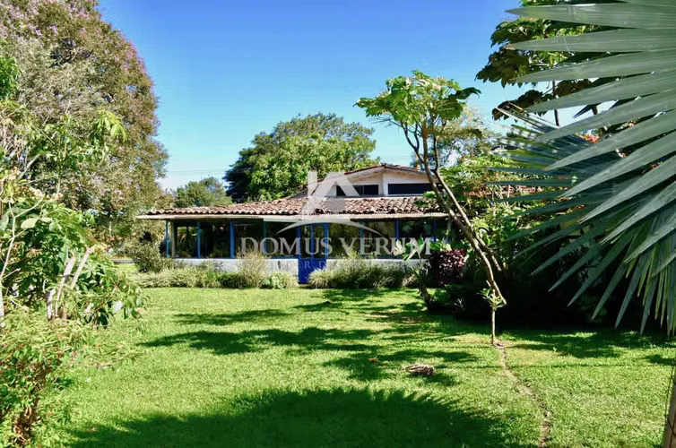 Venta de Terreno comercial en Santo Domingo de Heredia - Imagen 5