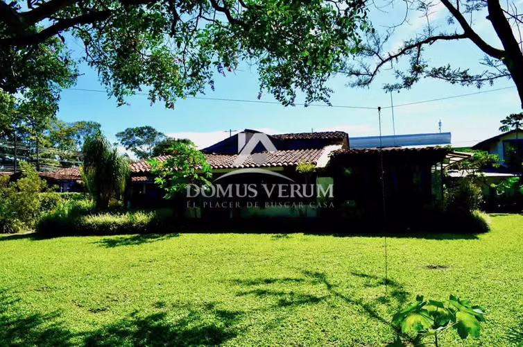 Venta de Terreno comercial en Santo Domingo de Heredia - Imagen 20