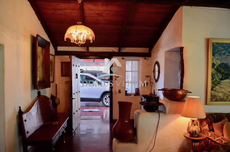 Venta de Terreno comercial en Santo Domingo de Heredia - Imagen 8