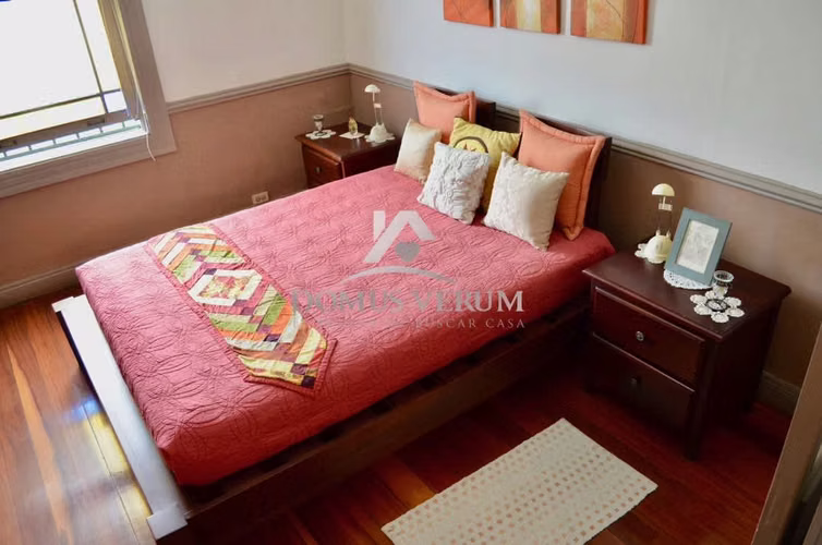 Venta de Elegante Casa Victoriana en Santo domingo de Heredia - Imagen 7