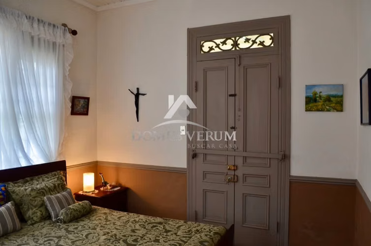 Venta de Elegante Casa Victoriana en Santo domingo de Heredia - Imagen 15