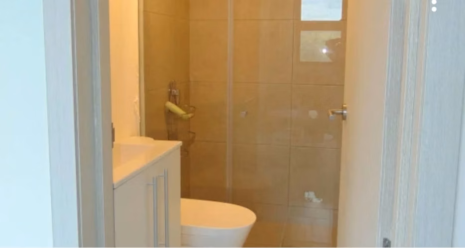 VENTA APARTAMENTO EN SABANA. CONDOMINIO NÚCLEO SABANA - Imagen 6