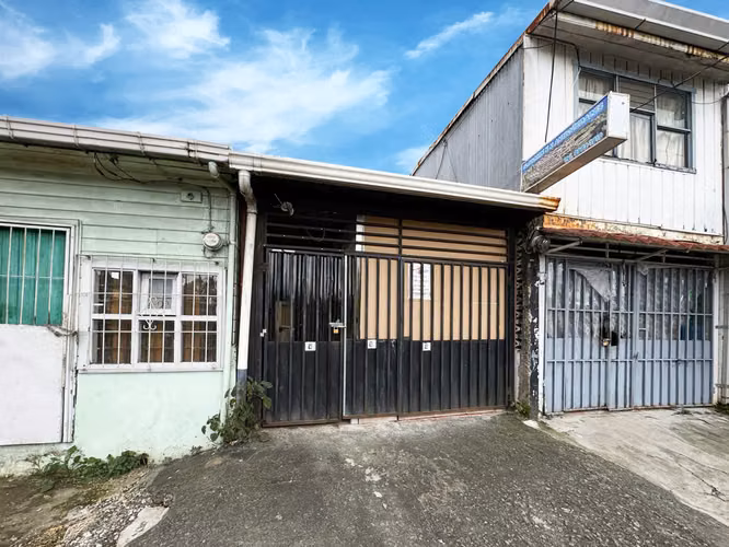 Se vende Propiedad de Uso de Suelo Mixto en Guadalupe (AD). - Imagen 3