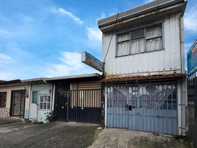 Se vende Propiedad de Uso de Suelo Mixto en Guadalupe (AD). - Imagen 4