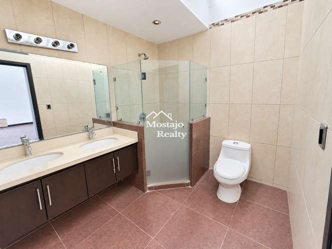 Venta de casa, Condominio Providencia, Pozos de Santa Ana - Imagen 8