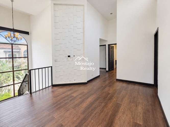Venta de casa, Condominio Providencia, Pozos de Santa Ana - Imagen 11