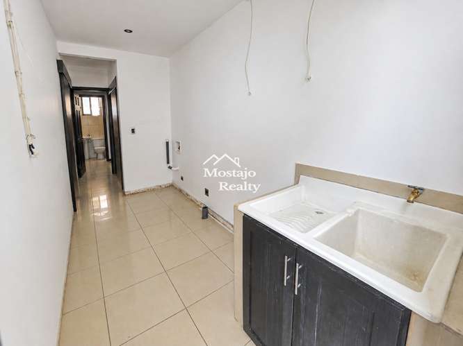 Venta de casa, Condominio Providencia, Pozos de Santa Ana - Imagen 10