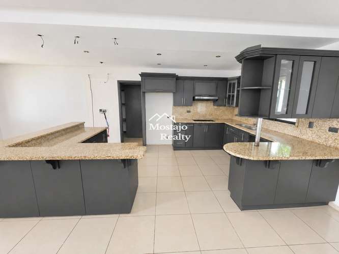 Venta de casa, Condominio Providencia, Pozos de Santa Ana - Imagen 6