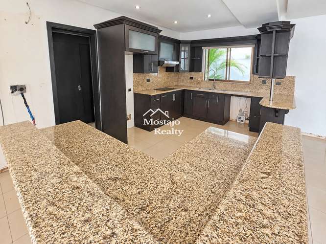 Venta de casa, Condominio Providencia, Pozos de Santa Ana - Imagen 5