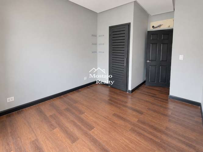 Venta de casa, Condominio Providencia, Pozos de Santa Ana - Imagen 13