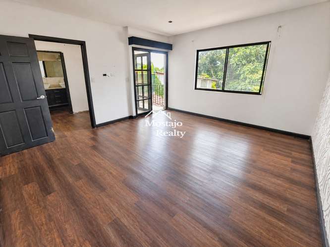 Venta de casa, Condominio Providencia, Pozos de Santa Ana - Imagen 12