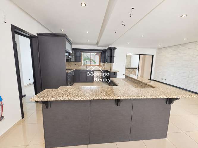 Venta de casa, Condominio Providencia, Pozos de Santa Ana - Imagen 2