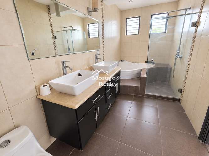Venta de casa, Condominio Providencia, Pozos de Santa Ana - Imagen 16
