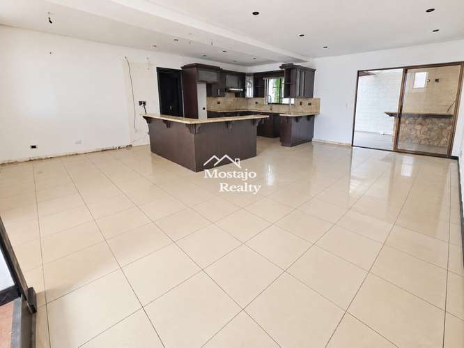 Venta de casa, Condominio Providencia, Pozos de Santa Ana - Imagen 3