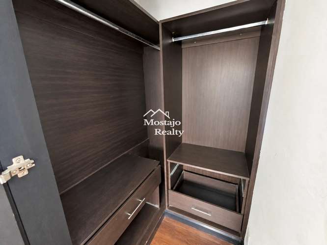 Venta de casa, Condominio Providencia, Pozos de Santa Ana - Imagen 17