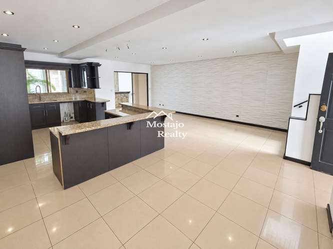 Venta de casa, Condominio Providencia, Pozos de Santa Ana - Imagen 4