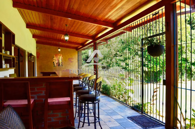 Casa en Venta en San Rafael de Heredia en El Tirol de un nivel