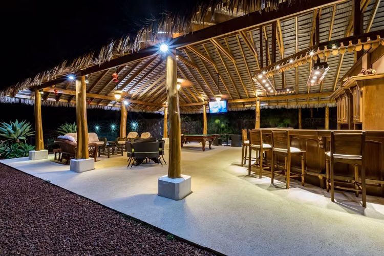 Casa en venta en Naranjo, amueblada, en comunidad cerrada, vistas espectaculares