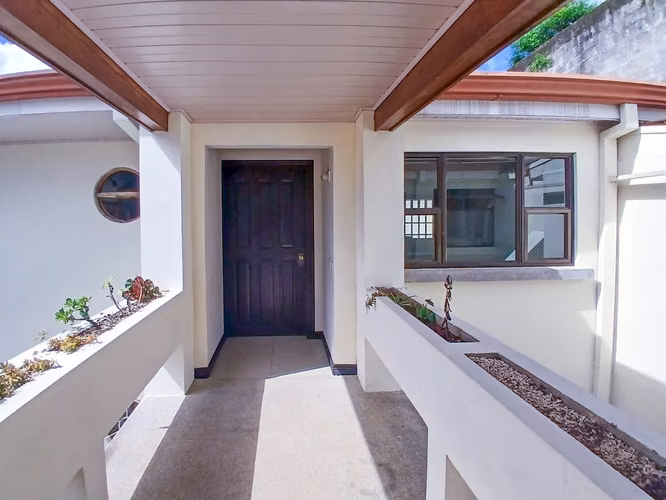 Venta Apartamento 3 Hab/ 2 baños San José, Curridabat