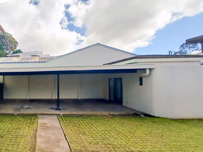 Venta Apartamento 3 Hab/ 2 baños San José, Curridabat