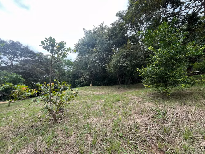 Terreno en Condominio con vista al Mar - Imagen 10