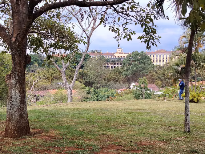 EN VENTA -  AMPLIO LOTE EN EXCLUSIVO RESIDENCIAL – LA ASUNCION, BELEN - Imagen 12