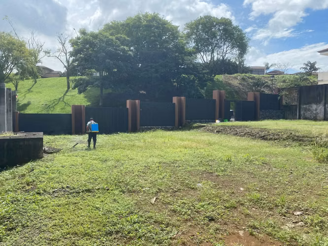 EN VENTA -  AMPLIO LOTE EN EXCLUSIVO RESIDENCIAL – LA ASUNCION, BELEN - Imagen 6