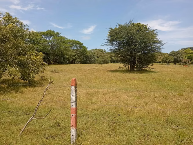 Lote en Venta en Guanacaste, Sardinal , Papagayo