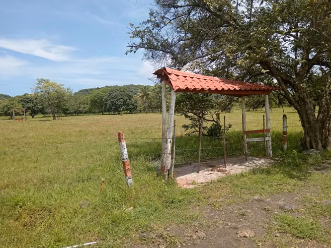 Lote en Venta en Guanacaste, Sardinal , Papagayo