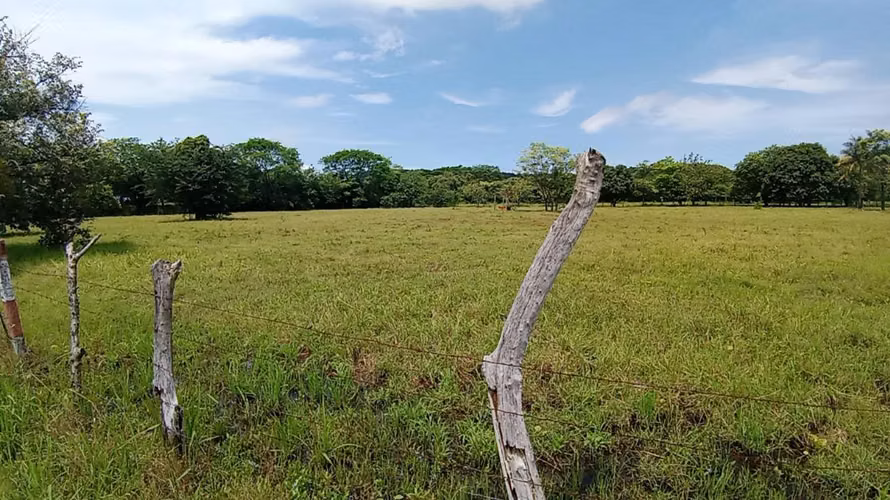 Lote en Venta en Guanacaste, Sardinal , Papagayo