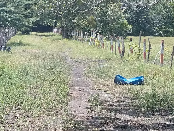 Lote en Venta en Guanacaste, Sardinal , Papagayo