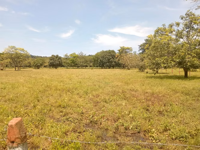 Lote en Venta en Guanacaste, Sardinal , Papagayo