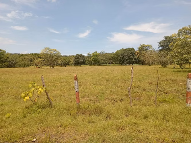 Lote en Venta en Guanacaste, Sardinal , Papagayo