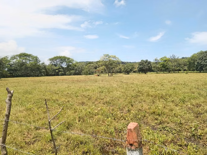 Lote en Venta en Guanacaste, Sardinal , Papagayo