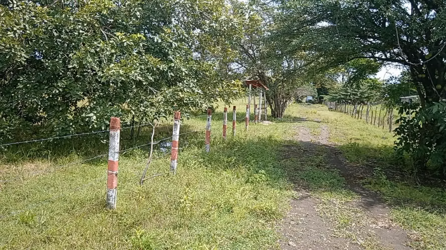 Lote en Venta en Guanacaste, Sardinal , Papagayo
