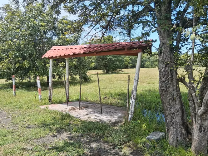 Lote en Venta en Guanacaste, Sardinal , Papagayo