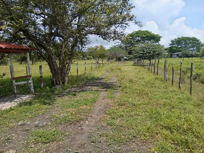 Lote en Venta en Guanacaste, Sardinal , Papagayo