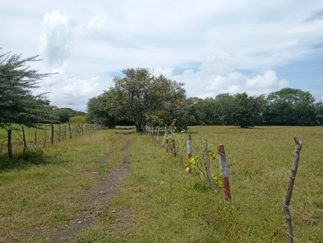 Lote en Venta en Guanacaste, Sardinal , Papagayo
