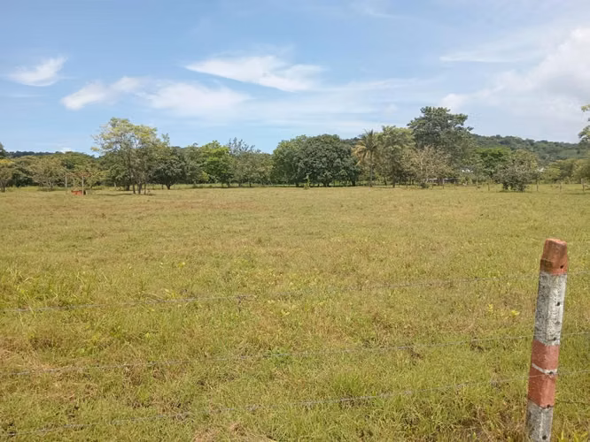 Lote en Venta en Guanacaste, Sardinal , Papagayo