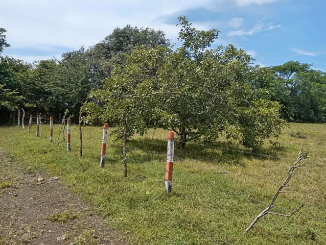 Lote en Venta en Guanacaste, Sardinal , Papagayo
