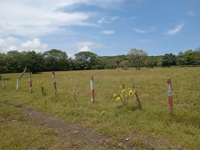Lote en Venta en Guanacaste, Sardinal , Papagayo