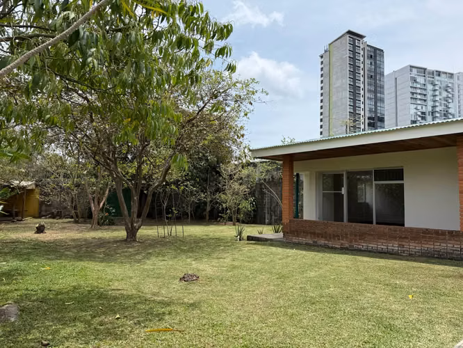 Venta de casa en Freses de Curridabat. Una planta - Imagen 18