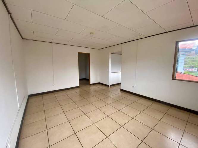 PROPIEDAD COMERCIAL EN VENTA EN HEREDIA, SANTO DOMINGO. USO DE SUELO MIXTO - Imagen 18