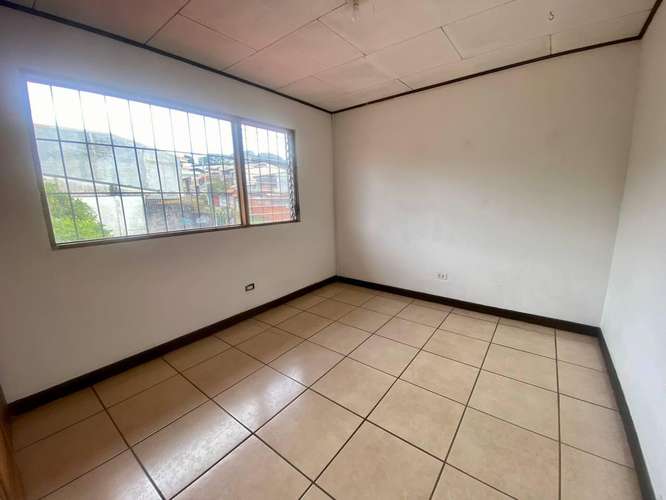 PROPIEDAD COMERCIAL EN VENTA EN HEREDIA, SANTO DOMINGO. USO DE SUELO MIXTO - Imagen 10