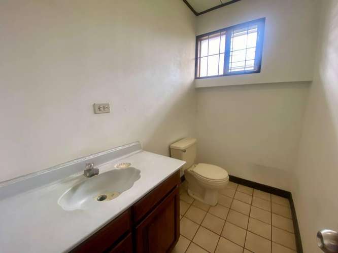 PROPIEDAD COMERCIAL EN VENTA EN HEREDIA, SANTO DOMINGO. USO DE SUELO MIXTO - Imagen 19