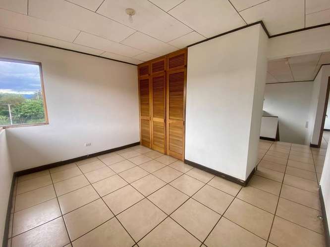 PROPIEDAD COMERCIAL EN VENTA EN HEREDIA, SANTO DOMINGO. USO DE SUELO MIXTO - Imagen 14
