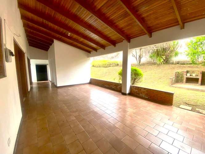 PROPIEDAD COMERCIAL EN VENTA EN HEREDIA, SANTO DOMINGO. USO DE SUELO MIXTO - Imagen 4