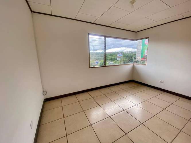 PROPIEDAD COMERCIAL EN VENTA EN HEREDIA, SANTO DOMINGO. USO DE SUELO MIXTO - Imagen 15